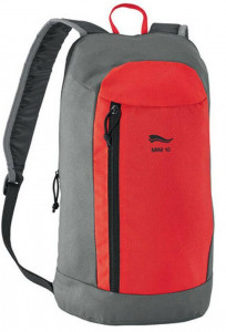 !   Crivit Rucksack 10L IAN311321   