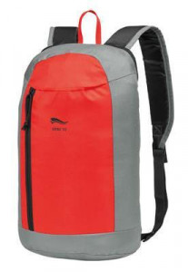 !   Crivit Rucksack 10L IAN311321    4