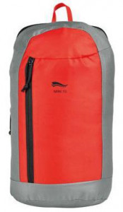 !   Crivit Rucksack 10L IAN311321    5