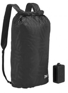   ,    20L Crivit Packsack