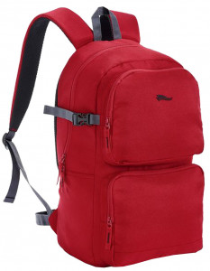     Crivit Rucksack 21L IAN352258 