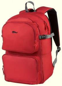     Crivit Rucksack 21L IAN352258  3