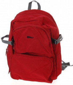     Crivit Rucksack 21L IAN352258  4