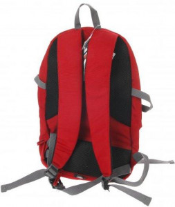     Crivit Rucksack 21L IAN352258  5