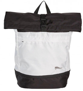    22L Crivit Sports Backpack   