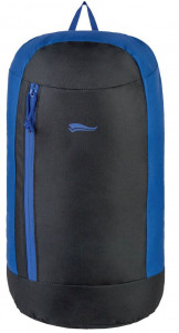   Crivit Rucksack 10L, IAN353185-3    4