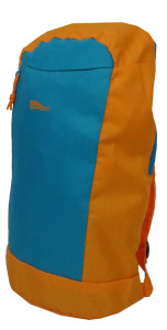   Crivit Rucksack 10L IAN353185-4    4