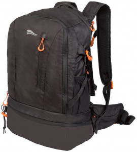     Crivit Rucksack 25L IAN365413 