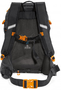     Crivit Rucksack 25L IAN365413  3