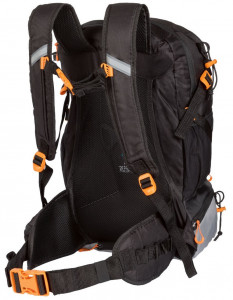     Crivit Rucksack 25L IAN365413  4