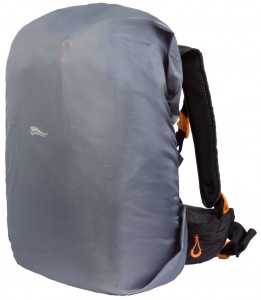     Crivit Rucksack 25L IAN365413  6