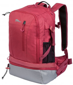     Crivit Rucksack 25L IAN374750 