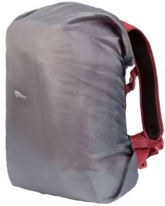     Crivit Rucksack 25L IAN374750  3