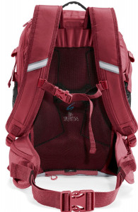     Crivit Rucksack 25L IAN374750  4