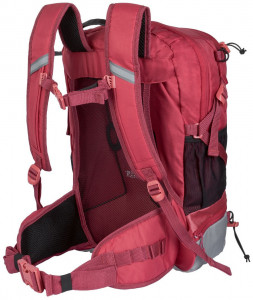     Crivit Rucksack 25L IAN374750  5