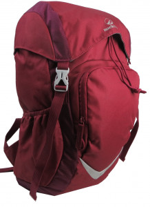    20L Rocktrail  3