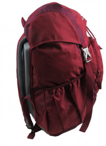    20L Rocktrail  5