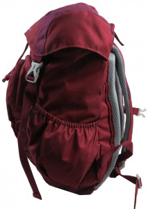    20L Rocktrail  6