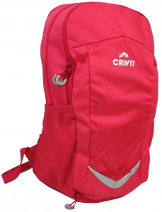 Ƴ     Crivit 17L IAN398768 