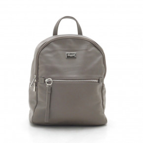  David Jones 5600-2 d. taupe -