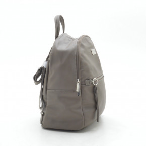  David Jones 5600-2 d. taupe - 3