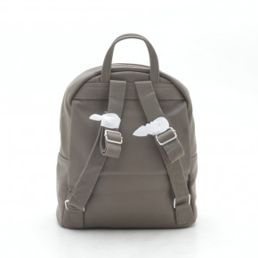  David Jones 5600-2 d. taupe - 4