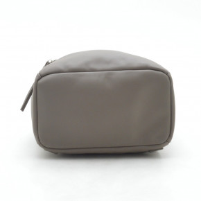  David Jones 5600-2 d. taupe - 6