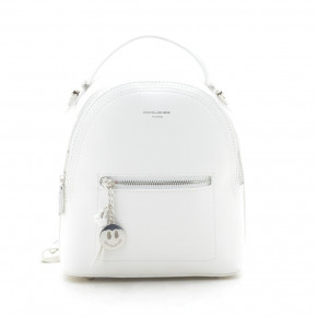  David Jones 5957-2 white