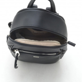  David Jones 5959-4T black 6