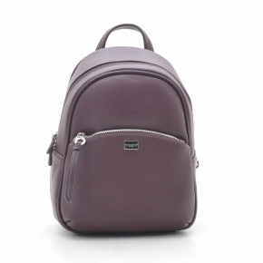  David Jones 5959-4T d. purple