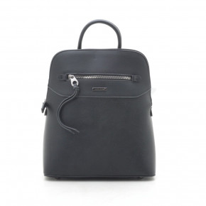  David Jones 6110-3T black