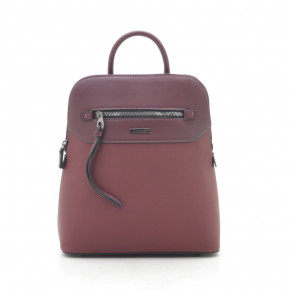  David Jones 6110-3T bordeaux