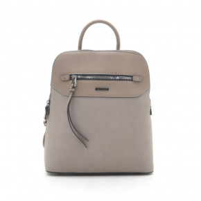  David Jones 6110-3T taupe