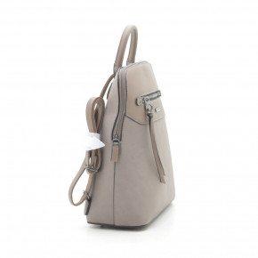  David Jones 6110-3T taupe 3