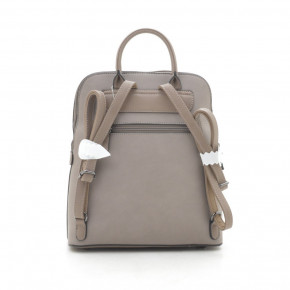  David Jones 6110-3T taupe 4