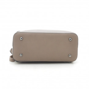  David Jones 6110-3T taupe 5