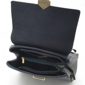  David Jones 6143-2T black 6