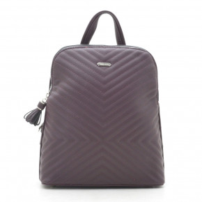  David Jones 6146-2T d. purple