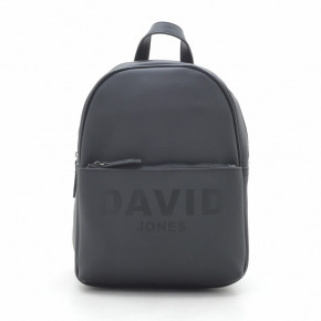  David Jones 6156-4T black