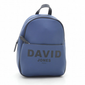  David Jones 6156-4T blue