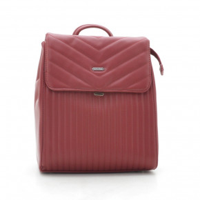  David Jones 6158-2 dark red