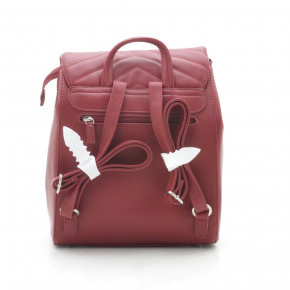  David Jones 6158-2 dark red 4