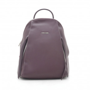  David Jones 6218-3T d. purple