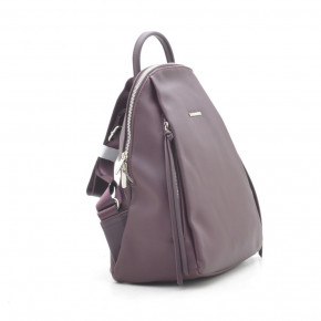  David Jones 6218-3T d. purple 3