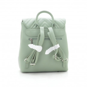  David Jones 6250-2T apple green 4