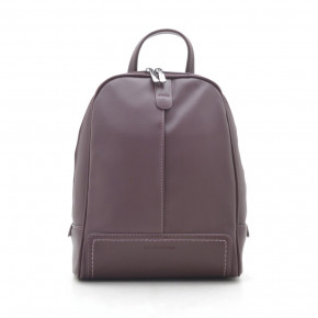  David Jones CM3905T/CM5433T dark purple