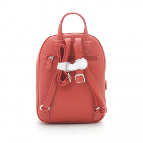  David Jones CM3933T red 5