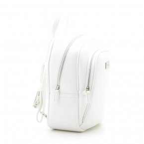  David Jones CM3933T white 4