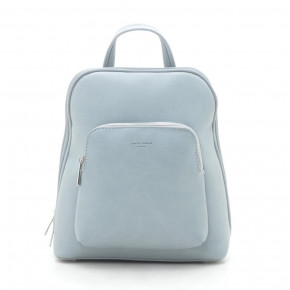  David Jones CM5140T pale blue