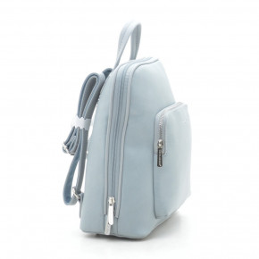  David Jones CM5140T pale blue 3